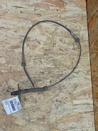 ������ ABS Nissan Navara 2005-2015 47901EB300 D40 2.5 YD25DDTI, ������ ����� 47901EB300 ����