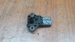 ������ ����������� �������� Volkswagen Polo 0261230267 1.2 CBZ 0261230267 ����