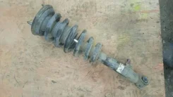 ����������� Mitsubishi L200 2006-2016 MR992321 (KB) 4D56, �������� MR992321 ����
