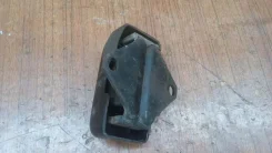 ����� ��������� Mitsubishi L200 2006-2016 MR992670 (KB) 4D56, ������ MR992670 ����