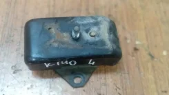 ����� ��������� Mitsubishi L200 2006-2016 MR992670 (KB) 4D56, ����� MR992670 ����