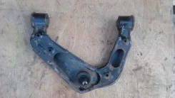 ����� �������� ������� Nissan Navara 2005-2015 54525EB30A D40 2.5 YD25DDTI, ����� 54525EB30A ����