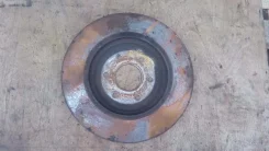 ���� ��������� Nissan Pathfinder 2005-2014 40206EB300 R51 2.5 YD25DDTI, �������� 40206EB300 ����