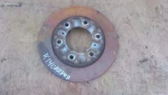 ���� ��������� Mitsubishi L200 2006-2016 MN102276 (KB) 4D56, �������� MN102276 ����