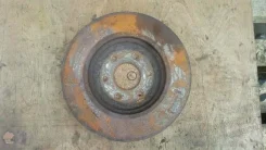 ���� ��������� Nissan Pathfinder 2005-2014 40206EB300 R51 2.5 YD25DDTI, �������� 40206EB300 ����
