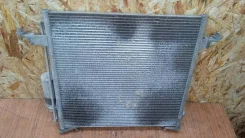 �������� ������������ Mitsubishi L200 2006-2016 MN123642 (KB) 4D56 MN123642 ����