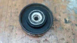 ����� ���������� Great Wall Hover 2010-2017 SMD192731 H6 GW4D20 SMD192731 ����