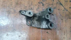 ��������� ��������� Honda Civic 2006-2012 50820SMGE02 5D R18A, ������ 50820SMGE02 ����