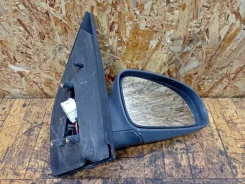 ������� ������� ���� ������� Chevrolet Aveo 2003-2008 96406185 �200 1.4 F14D3-048234K, ������ 96406185 ����