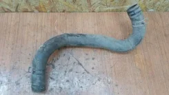 �������� ��������� ������ Mitsubishi L200 2006-2016 MN135045 (KB) 4D56 MN135045 ����
