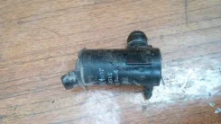 ����� ��������� Chevrolet Aveo 2003-2008 96397517 �200 1.4 F14D3-048234K 96397517 ����