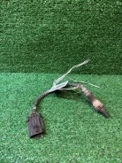 ������ ����������� ������ Chevrolet Aveo 2003-2008 96423429 �200 1.4 F14D3-048234K 96423429 ����