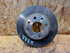 ���� ��������� Chevrolet Aveo 2003-2008 96574633 �200 1.4 F14D3-048234K, �������� 96574633 ����
