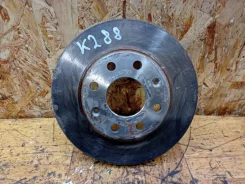 ���� ��������� Chevrolet Aveo 2003-2008 96574633 �200 1.4 F14D3-048234K, �������� 96574633 ����