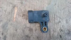 ������ ����������� �������� Chevrolet Aveo 2003-2008 96330547 �200 1.4 F14D3-048234K 96330547 ����