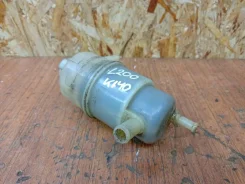 ����� ��� Mitsubishi L200 2006-2016 MR995028 (KB) 4D56 MR995028 ����