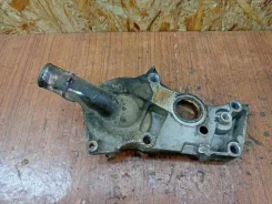 ������ ����� Ford Focus 1998-2005 978M8505CG 978M8505CG ����