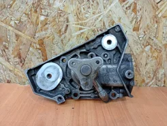����� ������� (�����) Kia Spectra 2001-2017 251002X200 1.6 251002X200 ����