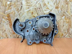 ����� ������� (�����) Renault Logan 8200146298 1.6 8200146298 ����