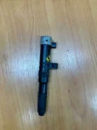 ������� ��������� Renault Megane 2 2003-2009 CE20014 K4MD812 CE20014 ����