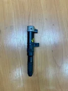 ������� ��������� Renault Megane 2 2003-2009 CE20014 K4MD812 CE20014 ����