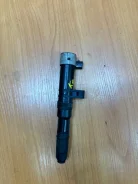 ������� ��������� Renault Megane 2 2003-2009 CE20014 K4MD812 CE20014 ����