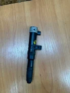 ������� ��������� Renault Megane 2 2003-2009 CE20014 K4MD812 CE20014 ����