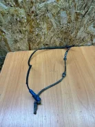������ ABS Citroen C-Elysee 2012- 9665592380 Psahm0210, �������� ����� 9665592380 ����