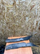 ������� ����� Citroen C-Elysee 2012- 11111 Psahm0210 11111 ����