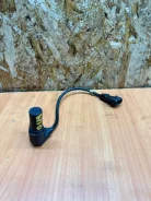 ������ ��������� ��������� Chevrolet Aveo 2005-2011 96325868 T200/T255 B12S1 96325868 ����