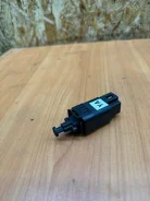 ������ ��������� ����-������� Chevrolet Aveo 2005-2011 96874570 T200/T255 B12S1 96874570 ����