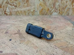 ������ ����������� �������� Chevrolet Aveo 2005-2011 96325870 T200/T255 B12S1 96325870 ����