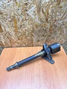 ��� ������������� Renault Megane 2 2003-2009 8200198015 K4MD812 8200198015 ����