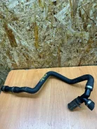 �������� ������� ���������� Ford Focus 2008-2011 11111 2 HWDA 11111 ����