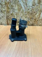 ������ ���������� Ford Focus 2008-2011 1505640 2 HWDA 1505640 ����