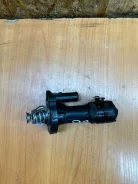 ������ ���������� Mazda 6 2002-2007 L32715170A GG L813 L32715170A ����