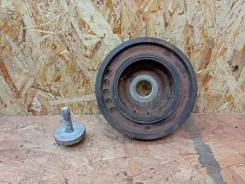 ���� ��������� Renault Megane 2 2003-2009 123033245R K4MT760 123033245R ����