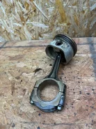 ������� � ������� Renault Megane 2003-2009 7701476930 2 1.6 7701476930 ����