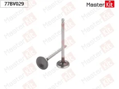 ������ ��������� Master Kit 77BV029 77BV029 ����