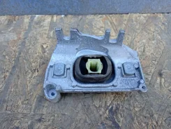����� ��� Renault Duster 2010-2021 112205217R 1.6, ����� 112205217R ����