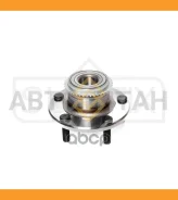 ������� ������ | ��� ��� | Sufix SN1175 SN1175 ����