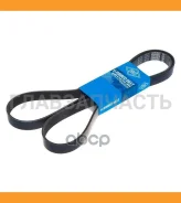 ������ ������������ SUN 7PK1780 ����