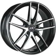 LS Wheels LS 855