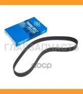 ������ ��� IS 4JG1/2, 91- A446M32MM ����