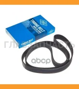������ ����������������� SUN A753YS35MM ����