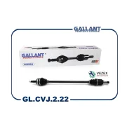 ��� LADA Vesta Gallant Glcvj222 GLCVJ222 ����