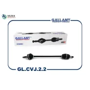 ������ � ����� Gallant ��� 2108-21099, 2113-2115 ������ Gallant Glcvj22 GLCVJ22 ����