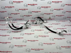 ������ ������������ Cadillac Optiq 1 85135701 85135701 ����