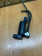 ����� ��������� Renault Duster 2010-2021 286203634R 1.6 286203634R ����