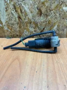 ����� ��������� Audi Q7 2005-2015 1T0955651A 4L 3.0 BUG 1T0955651A ����